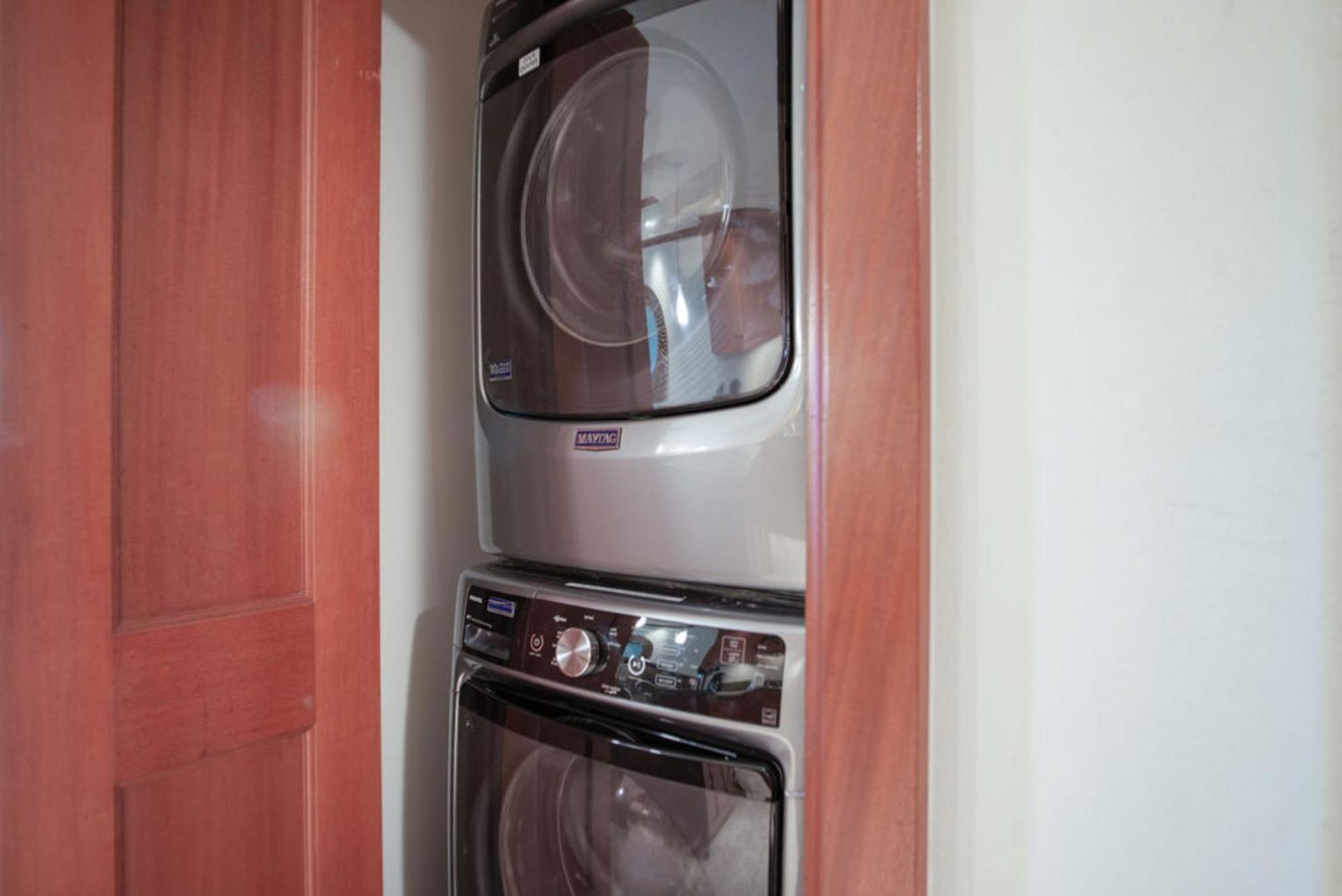 Apartament Kolea Kai 16D Waikoloa Zewnętrze zdjęcie